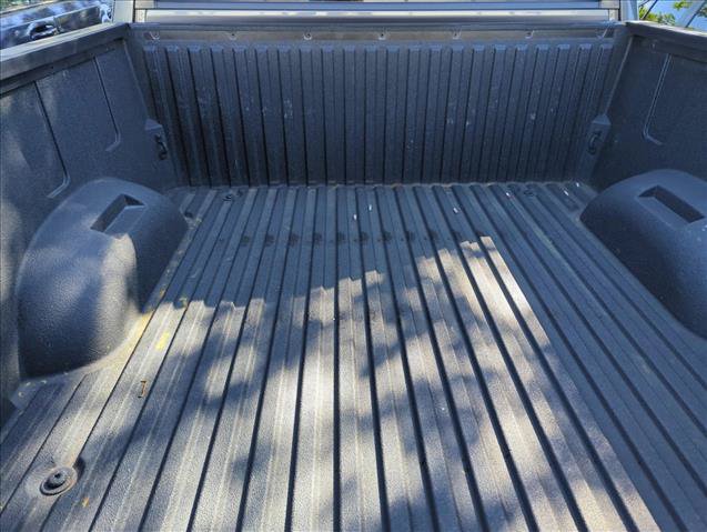 Used 2023 Toyota Tundra Platinum RWD image 19