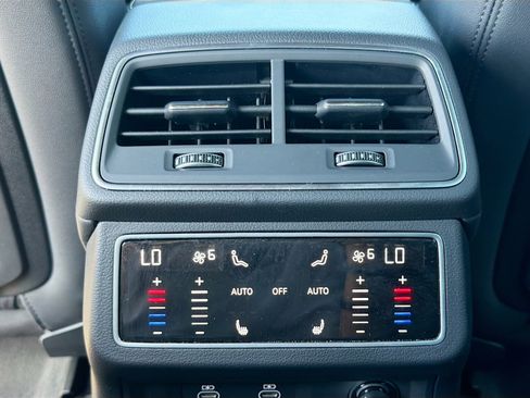 Used 2024 Audi A7 3.0T Premium Plus w/ Premium Plus Package image 20