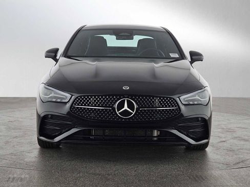 Used 2026 Mercedes-Benz CLA 250 image 8