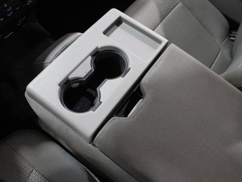 Used 2016 Ford F150 XLT w/ Equipment Group 301A Mid image 16