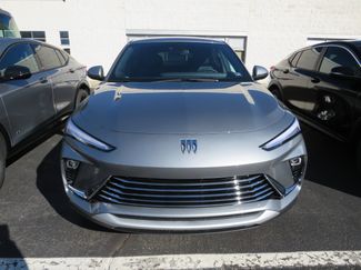 New 2026 Buick Envista Preferred w/ Convenience I Package video 2