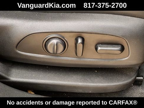 Used 2021 GMC Acadia Denali w/ Denali Technology Package FWD image 29