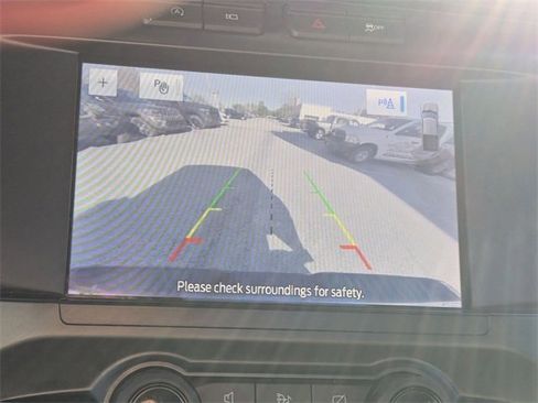 Used 2022 Ford F150 XL w/ Equipment Group 101A High image 22