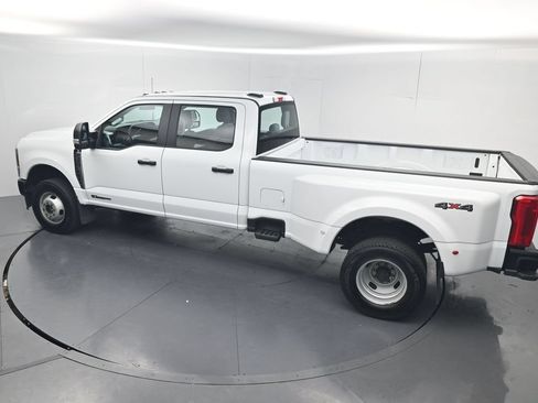 Used 2026 Ford F350 XL AWD/4WD image 49