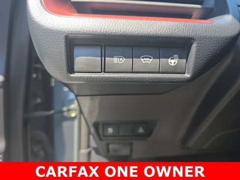 Used 2024 Toyota Prius Prime image 26