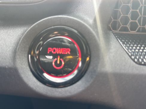 Certified 2026 Honda CR-V Sport-L image 37