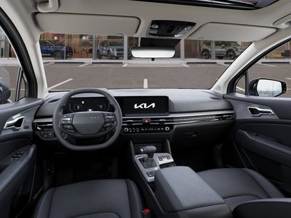 New 2026 Kia Sportage SX