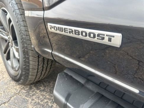 Used 2022 Ford F150 Lariat image 20