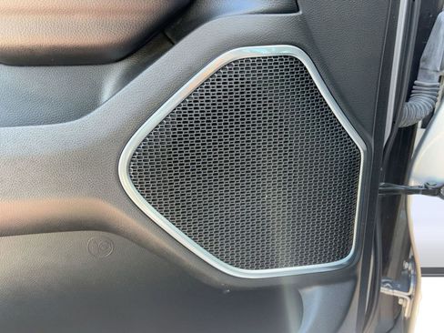 Used 2022 RAM 1500 Laramie image 22