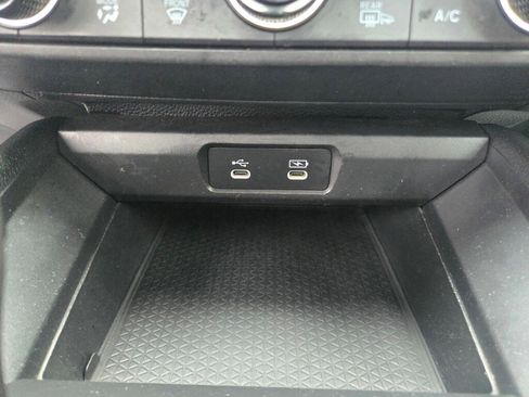 Certified 2023 Honda Accord EX image 19