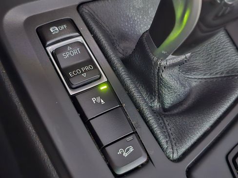 Used 2021 BMW X1 xDrive28i w/ Premium Package image 41