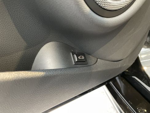 Used 2025 Toyota Supra Premium image 16