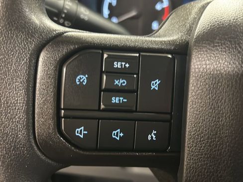 Used 2024 Ford F250 XLT image 25