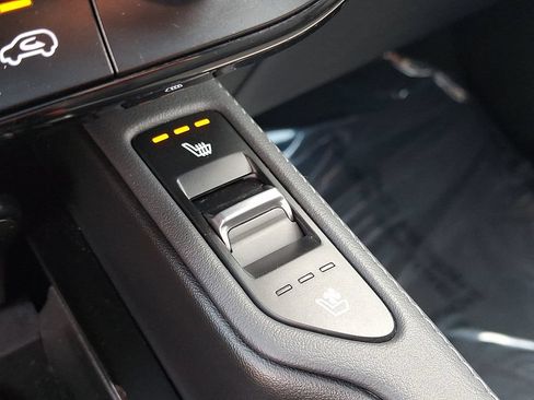 Used 2023 Kia Telluride SX Prestige X-Line AWD/4WD image 26
