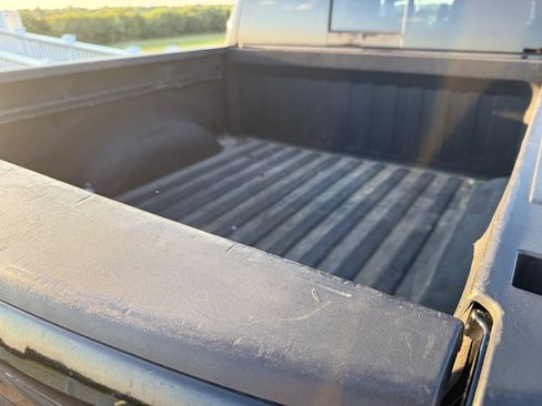 Used 2019 RAM 1500 Laramie AWD/4WD image 19