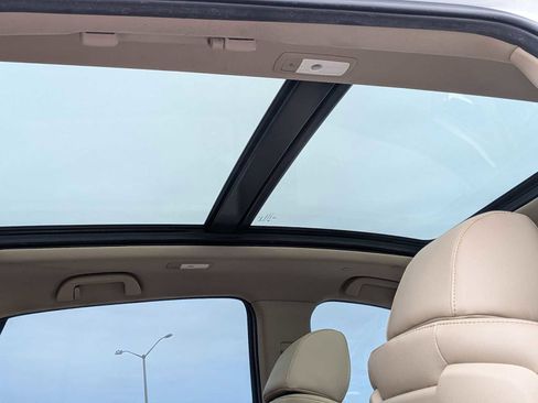 Used 2020 Acura RDX AWD image 21