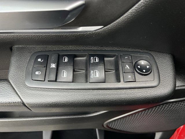 Used 2019 RAM 1500 Big Horn AWD/4WD image 24