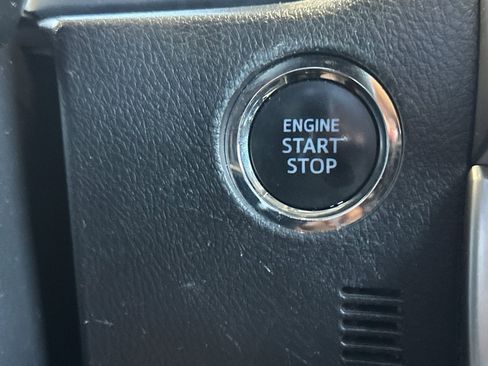 Certified 2023 Toyota 4Runner SR5 Premium w/ Moonroof Package image 22