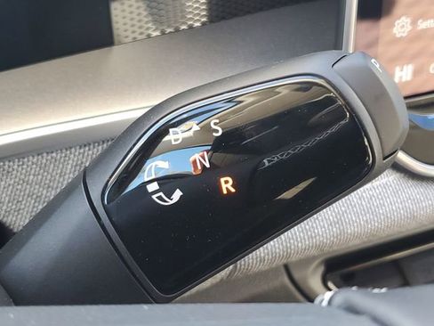 New 2026 Volkswagen Tiguan S FWD image 29
