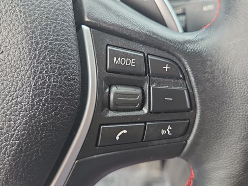 Used 2020 BMW 430i Convertible w/ Convenience Package RWD image 21