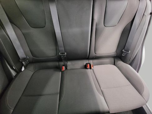 Used 2025 Buick Encore GX Preferred image 22