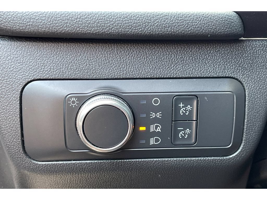 Used 2022 Ford Escape SE AWD/4WD image 39
