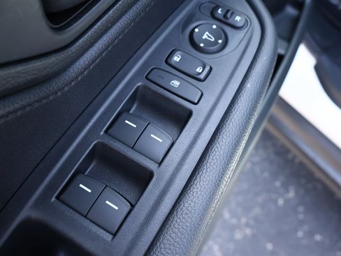 Used 2024 Honda Odyssey EX-L image 9