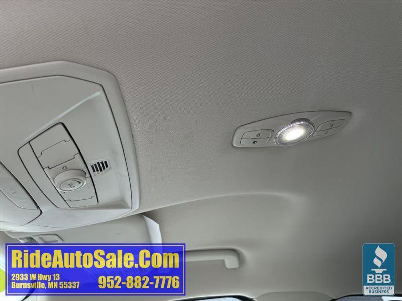 Used 2013 Ford Escape SEL FWD image 36