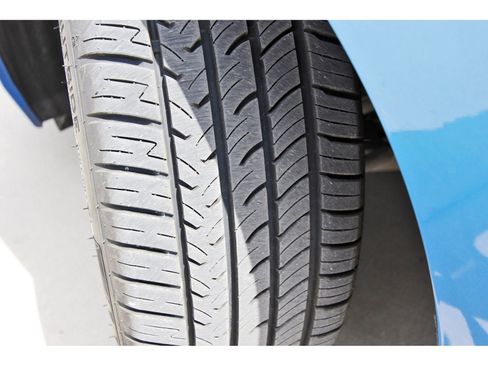 Used 2024 Nissan Sentra SR w/ SR Premium Package image 31