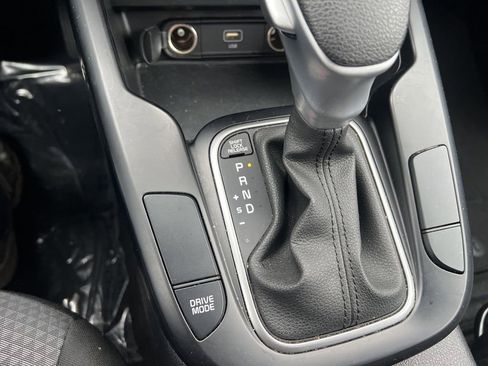 Used 2023 Kia Soul LX w/ Option Group 015 image 21