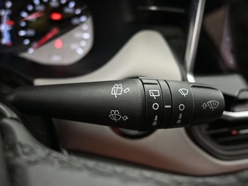 Used 2025 Jeep Compass Limited AWD/4WD image 31