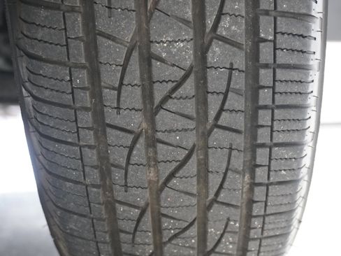 Used 2016 Jeep Patriot Sport image 21