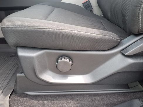 Used 2019 Ford F150 XL w/ Equipment Group 101A Mid RWD image 25