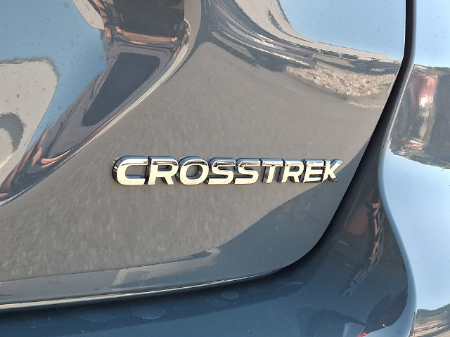 Used 2024 Subaru Crosstrek 2.0i Premium AWD/4WD image 32