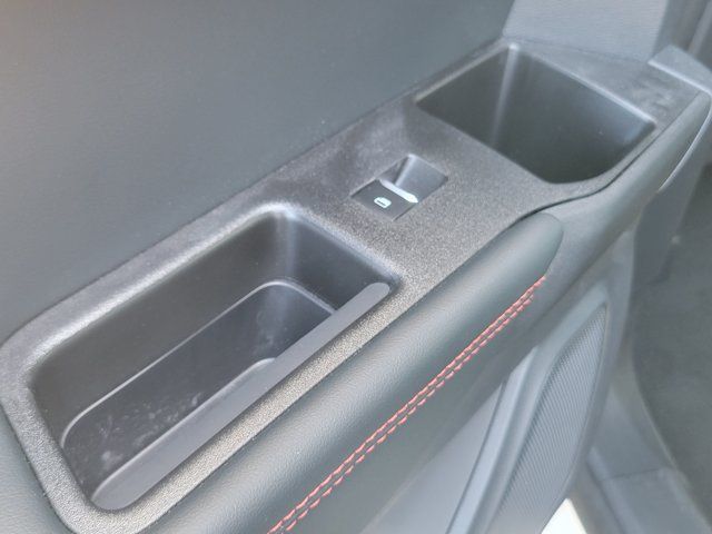 New 2025 Ford Explorer ST w/ Sun And Sound Package RWD image 10