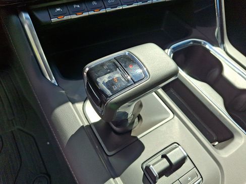 Used 2024 GMC Sierra 1500 Denali w/ Denali Reserve Package image 22