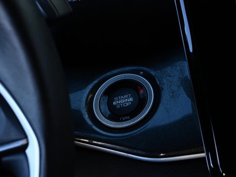 Used 2022 Jeep Grand Cherokee Altitude image 31