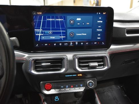 Used 2024 Ford Mustang GT Premium image 22