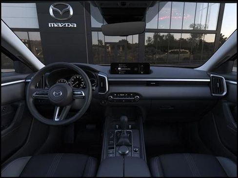 New 2026 MAZDA CX-50 Meridian Edition image 2