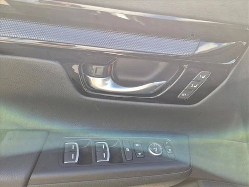 Used 2023 Honda CR-V EX-L image 6