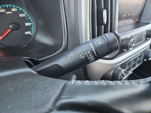 Used 2021 Chevrolet Colorado LT w/ Fleet Safety Package image 26