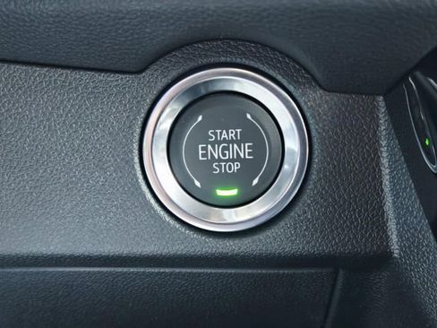 New 2026 Chevrolet Traverse LT w/ Midnight/Sport Edition image 25