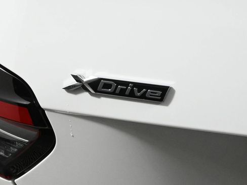 Used 2025 BMW 230i xDrive Coupe w/ Convenience Package image 39