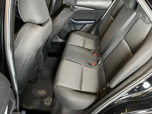 Used 2021 MAZDA CX-30 AWD 2.5 S image 17