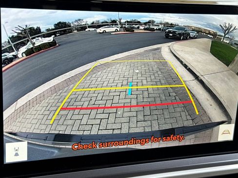 New 2026 Toyota Tacoma TRD Off-Road image 22