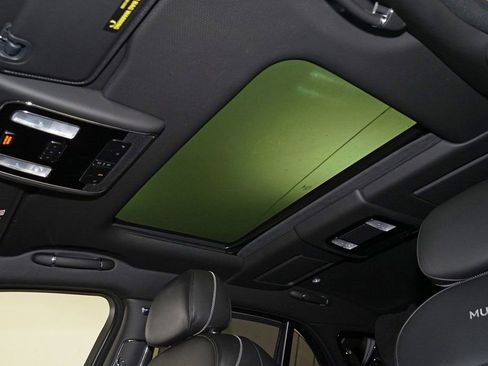 Used 2018 Bentley Mulsanne Speed image 18