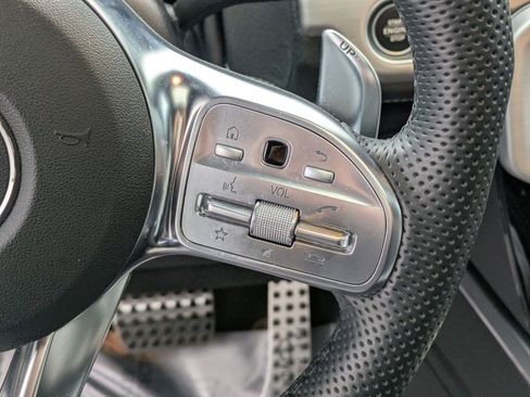 Certified 2024 Mercedes-Benz G 63 AMG 4MATIC image 19