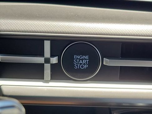 New 2026 Hyundai Santa Fe SEL FWD image 11
