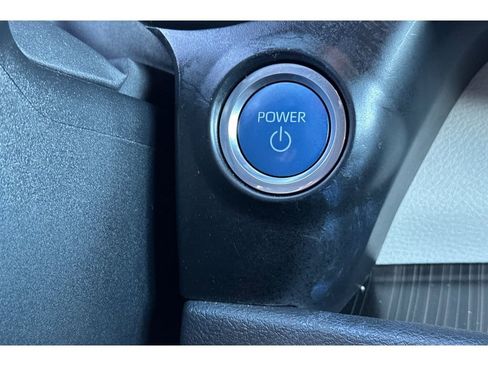 Certified 2023 Toyota Sienna Platinum image 26