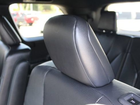Used 2024 Lexus TX 350 FWD w/ Captains Chair Package image 31